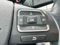 Volkswagen Passat 1.4 TSI Comfortline BlueMotion Grijs - thumbnail 24
