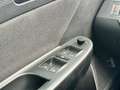 Volkswagen Passat 1.4 TSI Comfortline BlueMotion Grijs - thumbnail 22