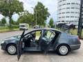 Volkswagen Passat 1.4 TSI Comfortline BlueMotion Grijs - thumbnail 32