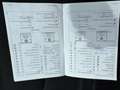 Volkswagen Passat 1.4 TSI Comfortline BlueMotion Grijs - thumbnail 37