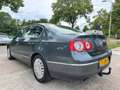 Volkswagen Passat 1.4 TSI Comfortline BlueMotion Grijs - thumbnail 10