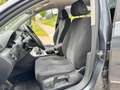 Volkswagen Passat 1.4 TSI Comfortline BlueMotion Grijs - thumbnail 30
