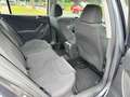 Volkswagen Passat 1.4 TSI Comfortline BlueMotion Grijs - thumbnail 15