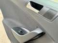 Volkswagen Passat 1.4 TSI Comfortline BlueMotion Grijs - thumbnail 29