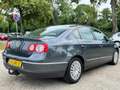 Volkswagen Passat 1.4 TSI Comfortline BlueMotion Grijs - thumbnail 12