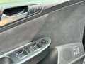 Volkswagen Passat 1.4 TSI Comfortline BlueMotion Grijs - thumbnail 27