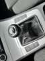 Volkswagen Passat 1.4 TSI Comfortline BlueMotion Grijs - thumbnail 26