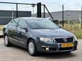 Volkswagen Passat 1.4 TSI Comfortline BlueMotion Grijs - thumbnail 6