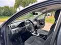 Volkswagen Passat 1.4 TSI Comfortline BlueMotion Grijs - thumbnail 31