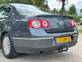 Volkswagen Passat 1.4 TSI Comfortline BlueMotion Grijs - thumbnail 9
