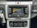 Volkswagen Passat 1.4 TSI Comfortline BlueMotion Grijs - thumbnail 23