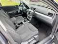 Volkswagen Passat 1.4 TSI Comfortline BlueMotion Grijs - thumbnail 16