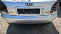 Audi A3 *1.6 Ambition*Alufelgen*Klima* Silber - thumbnail 12