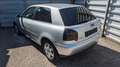 Audi A3 *1.6 Ambition*Alufelgen*Klima* Argent - thumbnail 5