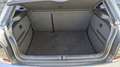 Audi A3 *1.6 Ambition*Alufelgen*Klima* Silber - thumbnail 10