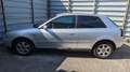 Audi A3 *1.6 Ambition*Alufelgen*Klima* Silber - thumbnail 2