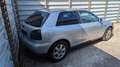 Audi A3 *1.6 Ambition*Alufelgen*Klima* Silber - thumbnail 4