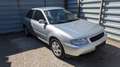 Audi A3 *1.6 Ambition*Alufelgen*Klima* Silber - thumbnail 6