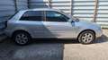 Audi A3 *1.6 Ambition*Alufelgen*Klima* Silber - thumbnail 3