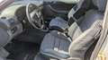 Audi A3 *1.6 Ambition*Alufelgen*Klima* Silber - thumbnail 8