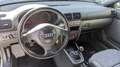 Audi A3 *1.6 Ambition*Alufelgen*Klima* Silber - thumbnail 7