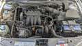 Audi A3 *1.6 Ambition*Alufelgen*Klima* Silber - thumbnail 11
