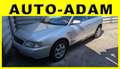 Audi A3 *1.6 Ambition*Alufelgen*Klima* Silber - thumbnail 1
