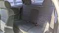 Audi A3 *1.6 Ambition*Alufelgen*Klima* Silber - thumbnail 9
