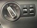 Volkswagen Touran Comfortline*7Sitzer*Navi RNS 315*Klimaautomatik* Argent - thumbnail 18