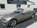 BMW 320 i Braun - thumbnail 1