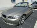 BMW 320 i Braun - thumbnail 3