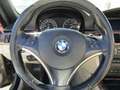 BMW 320 i Braun - thumbnail 11