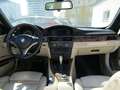 BMW 320 i Braun - thumbnail 14
