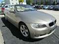 BMW 320 i Braun - thumbnail 4