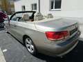 BMW 320 i Braun - thumbnail 6