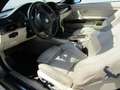 BMW 320 i Braun - thumbnail 8