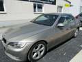 BMW 320 i Braun - thumbnail 9