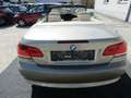 BMW 320 i Braun - thumbnail 7
