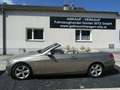 BMW 320 i Braun - thumbnail 2