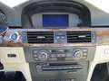 BMW 320 i Braun - thumbnail 12