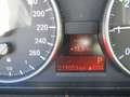 BMW 320 i Braun - thumbnail 15