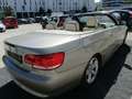 BMW 320 i Braun - thumbnail 5