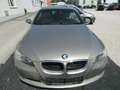 BMW 320 i Braun - thumbnail 10