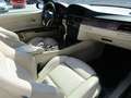BMW 320 i Braun - thumbnail 13