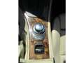 BMW 320 i Braun - thumbnail 16