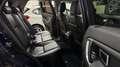 Land Rover Discovery Sport HSE*Autom*Navi*Leder*AHK*LED*Kam Синий - thumbnail 11