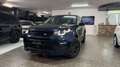 Land Rover Discovery Sport HSE*Autom*Navi*Leder*AHK*LED*Kam Синий - thumbnail 1