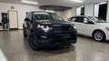 Land Rover Discovery Sport HSE*Autom*Navi*Leder*AHK*LED*Kam Синий - thumbnail 3