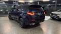 Land Rover Discovery Sport HSE*Autom*Navi*Leder*AHK*LED*Kam Синий - thumbnail 4