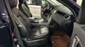Land Rover Discovery Sport HSE*Autom*Navi*Leder*AHK*LED*Kam Синий - thumbnail 10